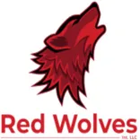 RWI LAW