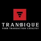 Transique Corporate Advisors