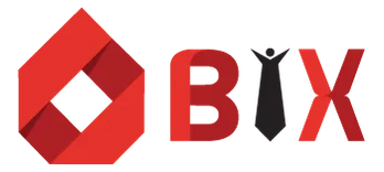 Bix it Academy