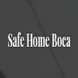 Safe Home Boca Raton