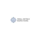 Small Details Inspections