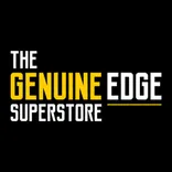 Genuine Edge