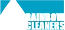 Rainbow Cleaners | Ealing