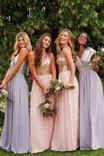 Country Bridals & Formal Wear