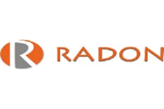 RADON LLC