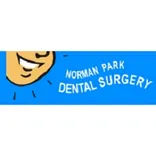 Norman Park Dental Surgery