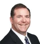 Douglas Stevens MD