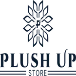 Plush Up Store