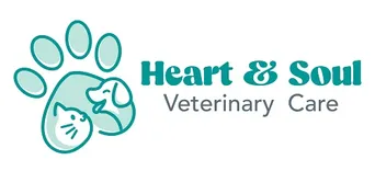 Heart & Soul Veterinary Care