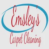 Carpet Cleaning Keighley | Carpet Cleaners Near Me