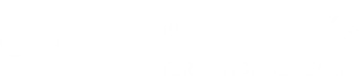 Jonathan Bigelman - One Sotheby's International Realty