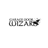 Garage Door wizard