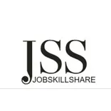 Job Skill Share