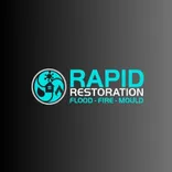 Rapid Restoration Cairns - Flood - Water - Mould | Damage