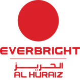 Everbright Cookware