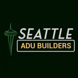 Seattle ADU Builders