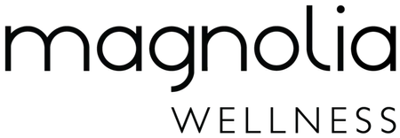 Magnolia Wellness