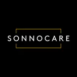 Polisonnografia e Medicina del Sonno - Studio medico Sonnocare
