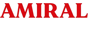 Amiral restaurant