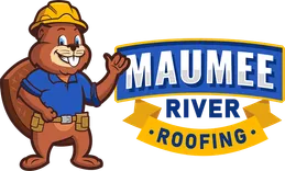 Maumee River Roofing