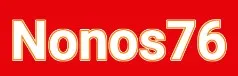 Nono's 76