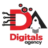 Digital Agency