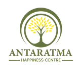Antaratma Happiness Centre
