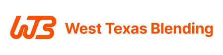 West Texas Blending