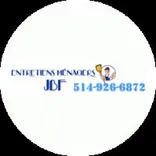ENTRETIENS MÉNAGERS-JBF