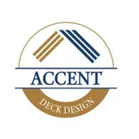 Accentdeck Design