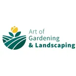 Art of Gradening and Landscaping