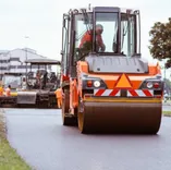 Asphalt Paving Garden Grove