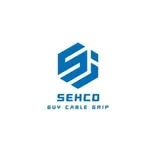 Anhui Shengji Electrical Hardware Co., Ltd