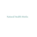 Natural Health Works, PC