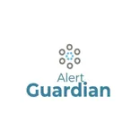 Alert Guardians