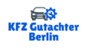 Kfz Gutachter in der Nähe Berlin Unfallgutachten TÜV geprüft