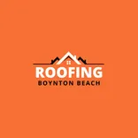 Boynton Beach FL Roofing
