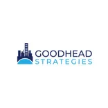 Goodhead Strategies
