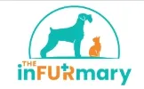 The inFURmary