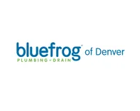 blueFrog Plumbing + Drain of Denver
