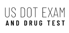 US DOT Exam and Drug Testing Services Inc