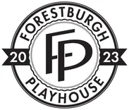 Forestburgh Playhouse