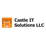 Castle IT Solutions LLC