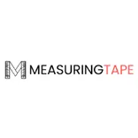 Tape Measure Manufacturers