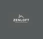 ZENLOFT EVOLUTION - Charpente, toiture, couverture, renovation