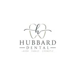 Hubbard Dental