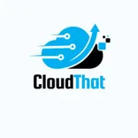 CloudThat