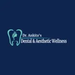 Dental Checkups In Dwarka