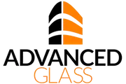 Advanced Glass Ltd