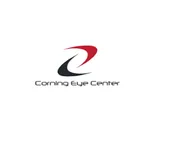 Corning Eye Center